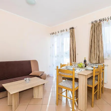 2 Bedroom Awesome Apartment In Matulji * Matulji
