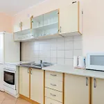 In With Kitchen * マトゥリ