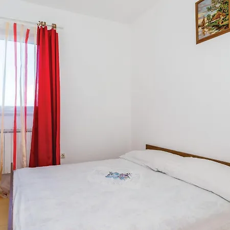 Nice Apartment In Matulji With Kitchen * Matulji