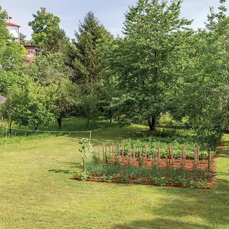 Nice Apartment In Matulji With Kitchen Matulji