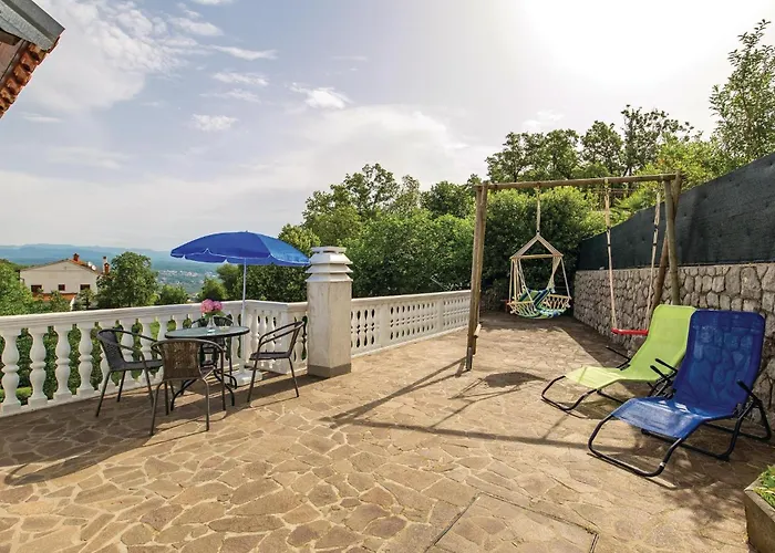 In With Kitchen * ماتولي